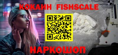 гашик Нальчик