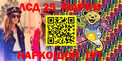 гашик Нальчик