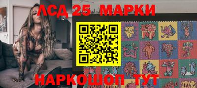 гашик Нальчик