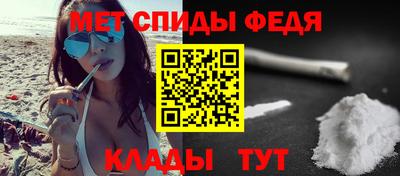 прущая мука Нарткала