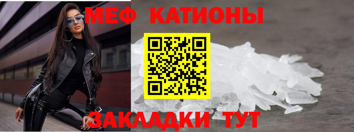 МЯУ-МЯУ мяу мяу  как найти   Удомля  МЕФ  Вход с VPN  МЯУ-МЯУ 